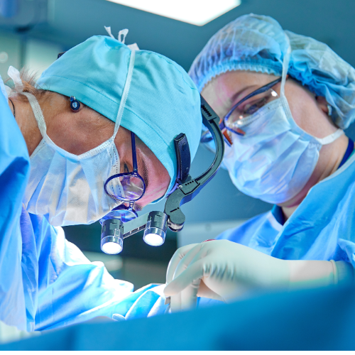 Medical services assistance provided by Colombia Assist in Colombia - colombiaassist.com