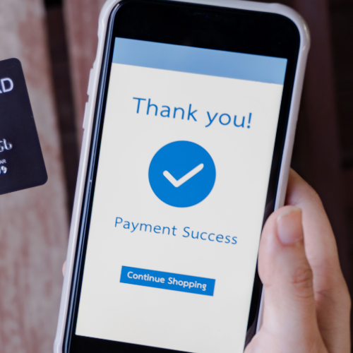 Bill payment and utilities setup assistance by Colombia Assist in Colombia - colombiaassist.com