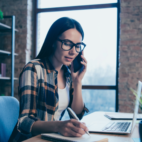 Language translation and interpretation services by Colombia Assist in Colombia - colombiaassist.com