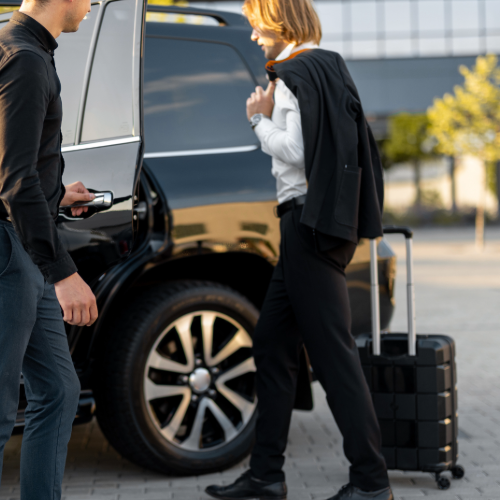 Transportation negotiation services by Colombia Assist in Colombia - colombiaassist.com