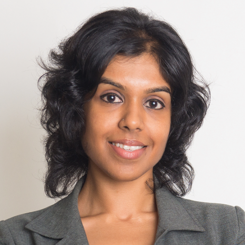 Priya Patel